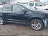 FORD EDGE TITANIUM