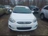 HYUNDAI ACCENT SE