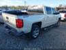 CHEVROLET SILVERADO 1500 1LZ