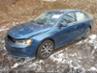 VOLKSWAGEN JETTA 1.4T SE