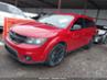 DODGE JOURNEY SXT