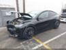 TESLA MODEL Y PERFORMANCE DUAL MOTOR ALL-WHEEL DRIVE