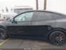 TESLA MODEL Y PERFORMANCE DUAL MOTOR ALL-WHEEL DRIVE