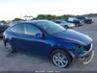 TESLA MODEL Y AWD/LONG RANGE DUAL MOTOR ALL-WHEEL DRIVE