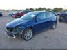 TESLA MODEL Y AWD/LONG RANGE DUAL MOTOR ALL-WHEEL DRIVE