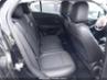 CHEVROLET TRAX FWD LT