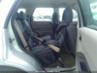 FORD ESCAPE XLS