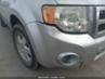 FORD ESCAPE XLS