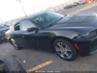 DODGE CHARGER SXT