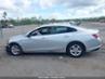 CHEVROLET MALIBU FWD LT