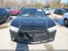 DODGE CHARGER SE