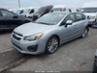 SUBARU IMPREZA 2.0I PREMIUM