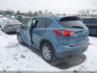 MAZDA CX-5 TOURING