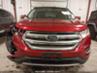 FORD EDGE TITANIUM