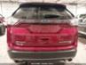 FORD EDGE TITANIUM