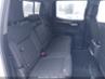 CHEVROLET SILVERADO 1500 4WD SHORT BED LTZ