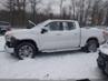 CHEVROLET SILVERADO 1500 4WD SHORT BED LTZ