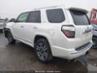 TOYOTA 4RUNNER LIMITED