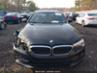 BMW 5 SERIES XDRIVE IPERFORMANCE