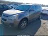 CHEVROLET EQUINOX 1LT