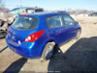 NISSAN VERSA 1.8 S