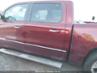 RAM 1500 LONE STAR 4X4 5 7 BOX