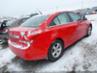 CHEVROLET CRUZE 1LT AUTO