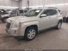 GMC TERRAIN SLT-1