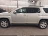 GMC TERRAIN SLT-1