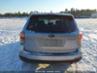 SUBARU FORESTER 2.5I PREMIUM