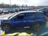 NISSAN ROGUE SL FWD