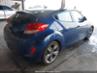 HYUNDAI VELOSTER VALUE EDITION