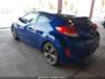 HYUNDAI VELOSTER VALUE EDITION