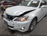 LEXUS IS 250