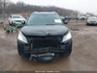 CHEVROLET TRAVERSE 1LT