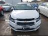 CHEVROLET CRUZE 1LT AUTO