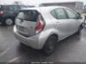 TOYOTA PRIUS C ONE