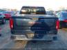 GMC SIERRA 1500 4WD SHORT BOX SLT