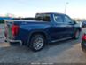 GMC SIERRA 1500 4WD SHORT BOX SLT