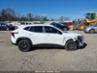 CHEVROLET TRAX FWD LS