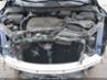 ACURA MDX TECHNOLOGY PACKAGE ACURAWATCH PLUS PKG