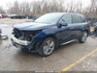 ACURA MDX TECHNOLOGY PACKAGE ACURAWATCH PLUS PKG