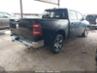 RAM 1500 LARAMIE 4X2 5 7 BOX