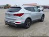 HYUNDAI SANTA FE 2.4L