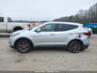 HYUNDAI SANTA FE 2.4L