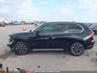 BMW X5 XDRIVE35I