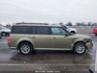 FORD FLEX SE