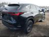 LEXUS NX 350H PREMIUM