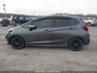 HONDA FIT SPORT