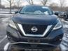 NISSAN MURANO PLATINUM INTELLIGENT AWD